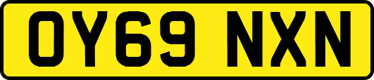 OY69NXN
