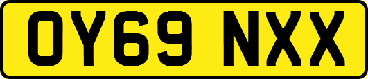 OY69NXX