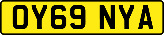 OY69NYA
