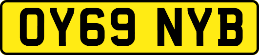 OY69NYB