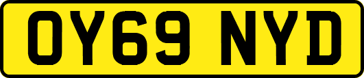 OY69NYD