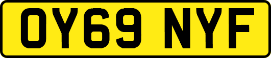 OY69NYF