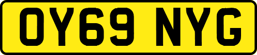 OY69NYG