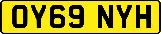 OY69NYH