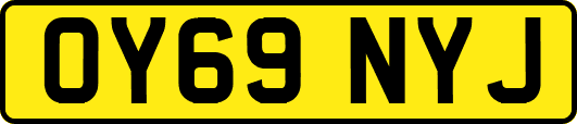 OY69NYJ