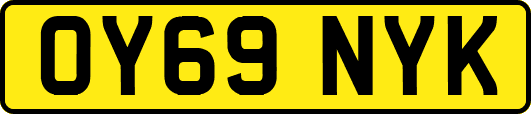 OY69NYK