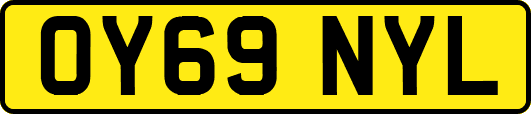 OY69NYL