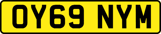 OY69NYM