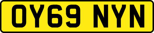 OY69NYN
