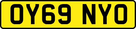 OY69NYO