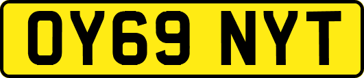 OY69NYT