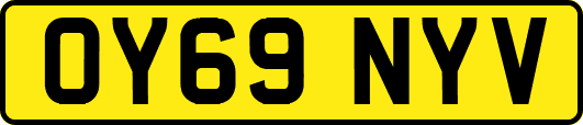 OY69NYV