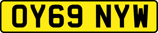 OY69NYW