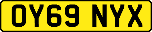 OY69NYX