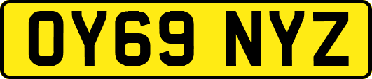 OY69NYZ