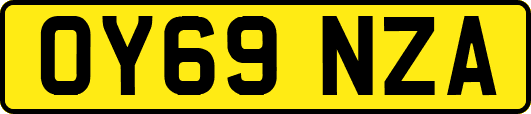 OY69NZA