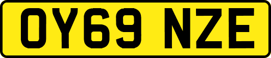 OY69NZE