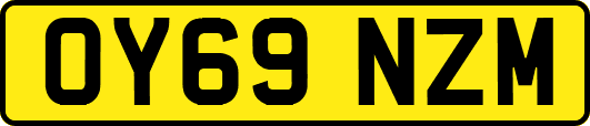 OY69NZM