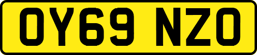 OY69NZO