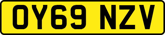 OY69NZV
