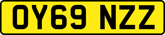 OY69NZZ