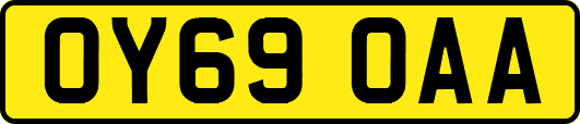 OY69OAA