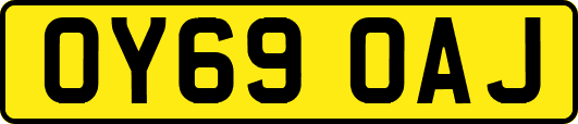 OY69OAJ