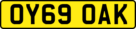 OY69OAK