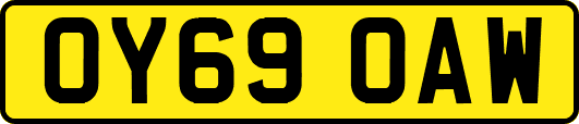 OY69OAW