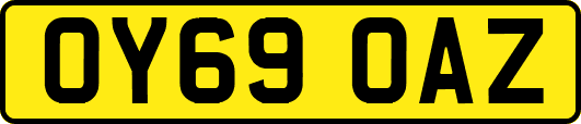 OY69OAZ