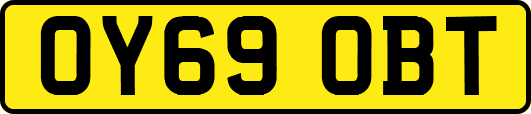 OY69OBT