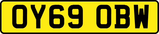 OY69OBW