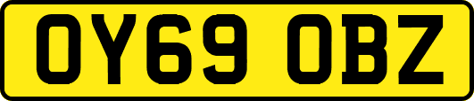 OY69OBZ