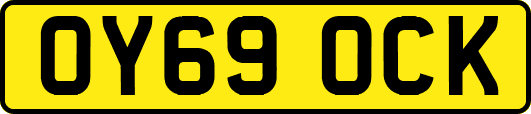 OY69OCK