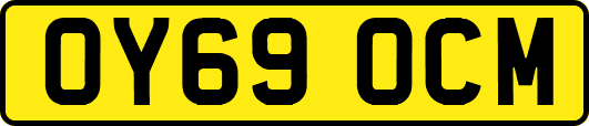 OY69OCM