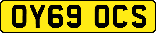 OY69OCS