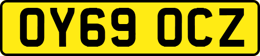 OY69OCZ