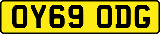 OY69ODG