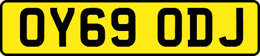 OY69ODJ