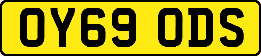 OY69ODS