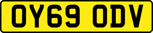 OY69ODV