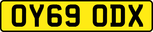 OY69ODX