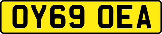 OY69OEA