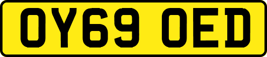 OY69OED