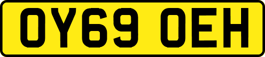 OY69OEH