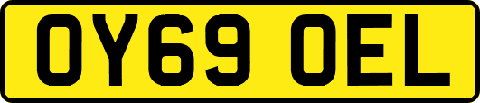 OY69OEL