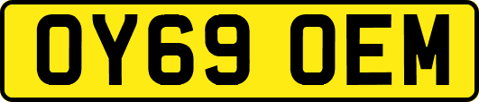 OY69OEM