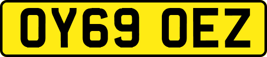 OY69OEZ