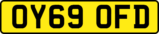 OY69OFD