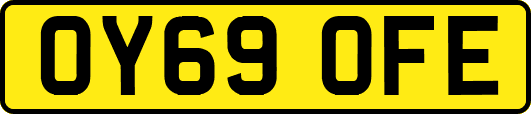 OY69OFE
